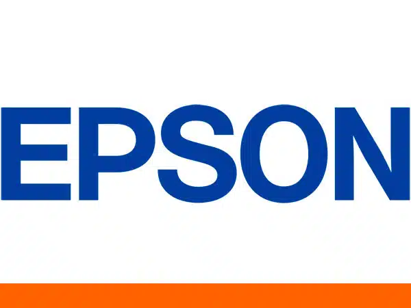 Epson_logo.svg_