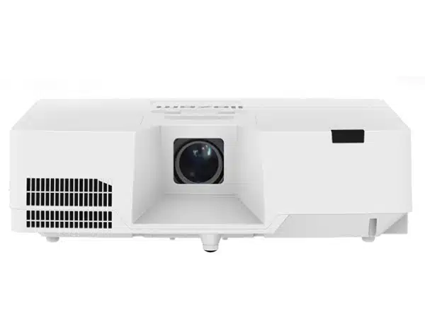 Maxell-videoproiettore-reggio-emilia-romagna