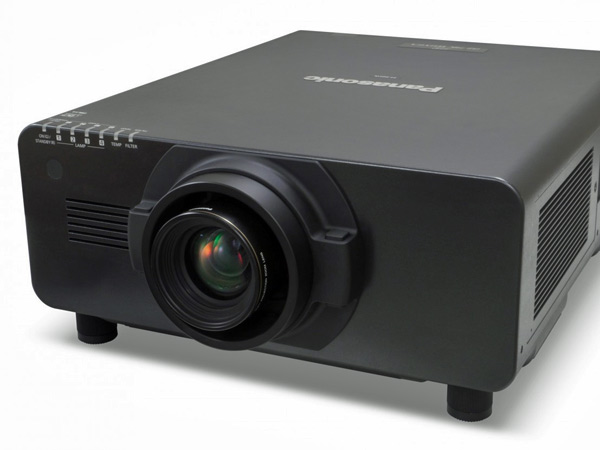 Prezzi-impianti-audio-video-panasonic-modena