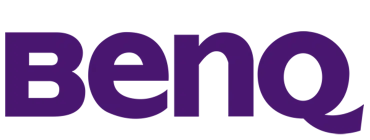 Promozioni-videoproiettori-benq-modena-reggio-emilia