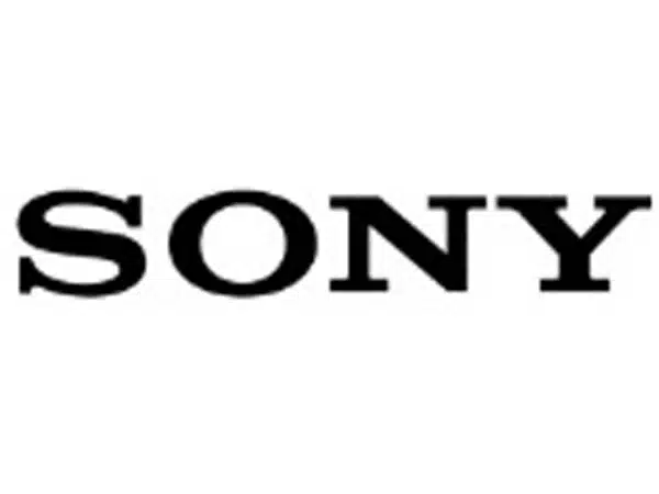 Videoproiettori-sony-modena-reggio-emilia