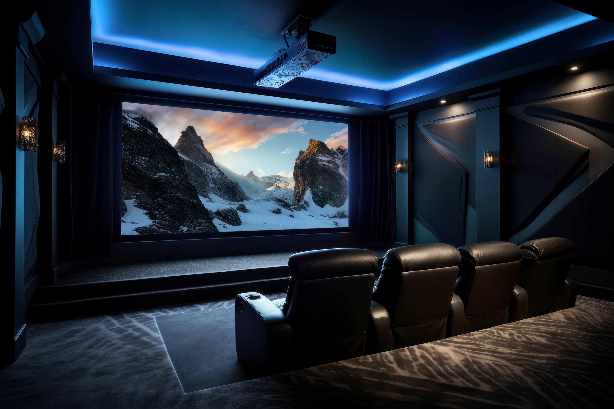 impianto-multimediale