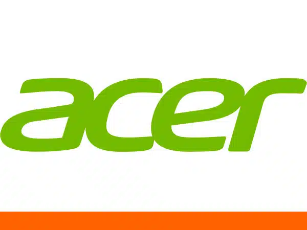 logo-acer