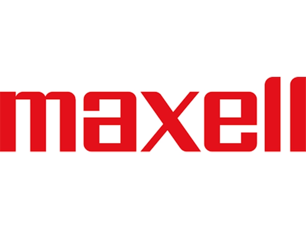 maxell-logo