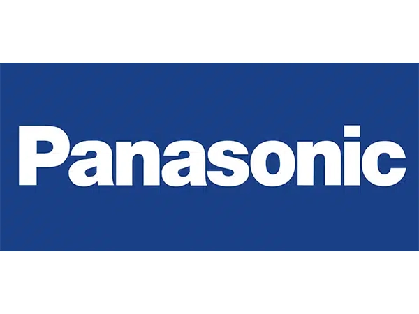 panasonic-logo