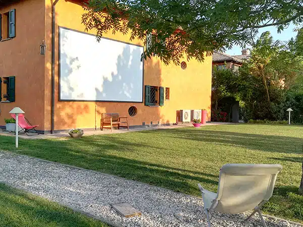 allestimento-luci-per-sfilate-e-moda