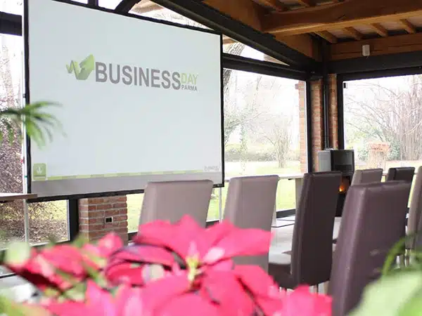 audio-professionale-per-teatri-e-auditorium-hifi