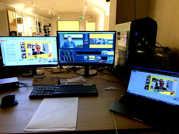 conferenze-e-convegni