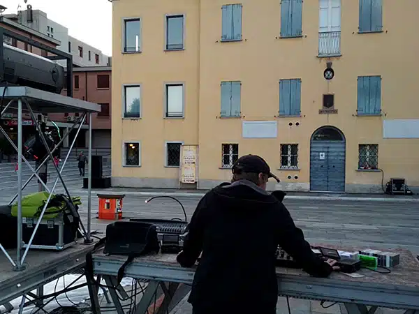 impianti-audio-per-eventi-indoor-outdoor-bologna