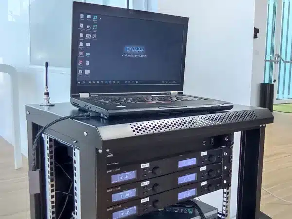 impianti-audio-professionali-zona-modena-bologna