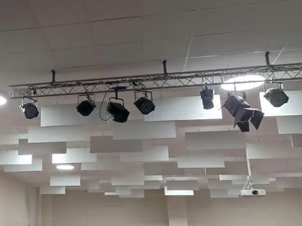 impianti-luce-fissi-per-aziende-e-privati-bologna