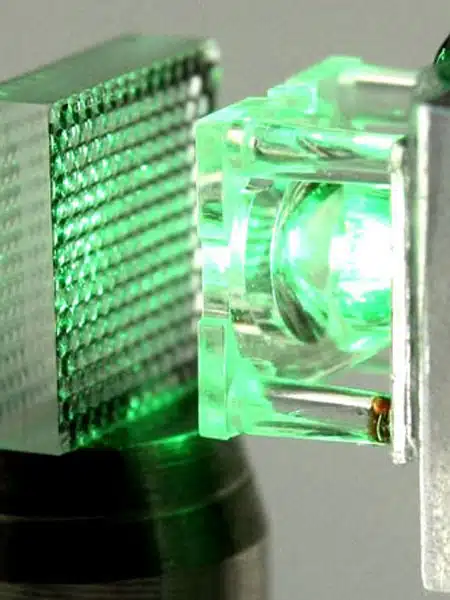 impianto-luci-professionale-a-bologna-modena