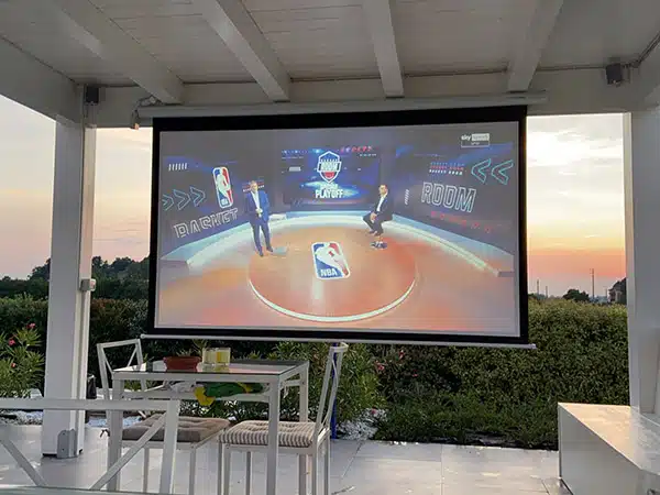 installazioni-temporanee-modena