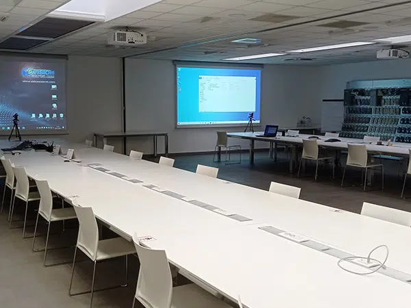 luci-per-eventi-aziendali-e-conferenze