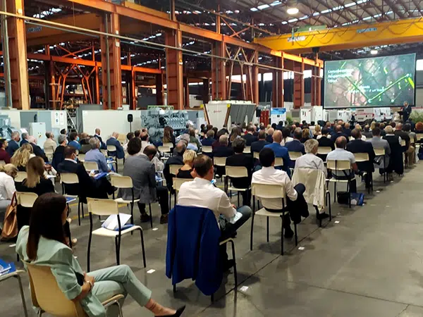 luci-professionali-per-concerti-e-spettacoli-teatrali-modena