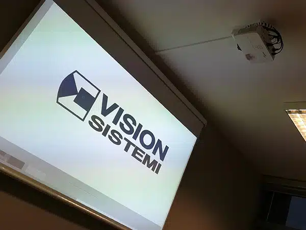 progettazione-di-luci-per-eventi-a-modena