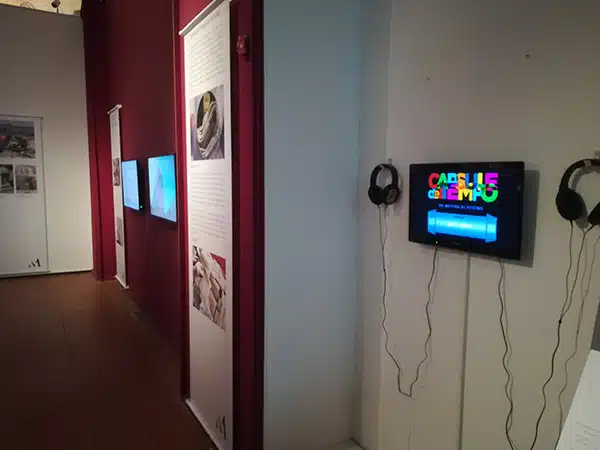 sistemi-di-diffusione-sonora-multizona-modena