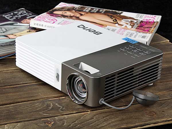 videoproiettori-dei-migliori-marchi-a-bologna-modena