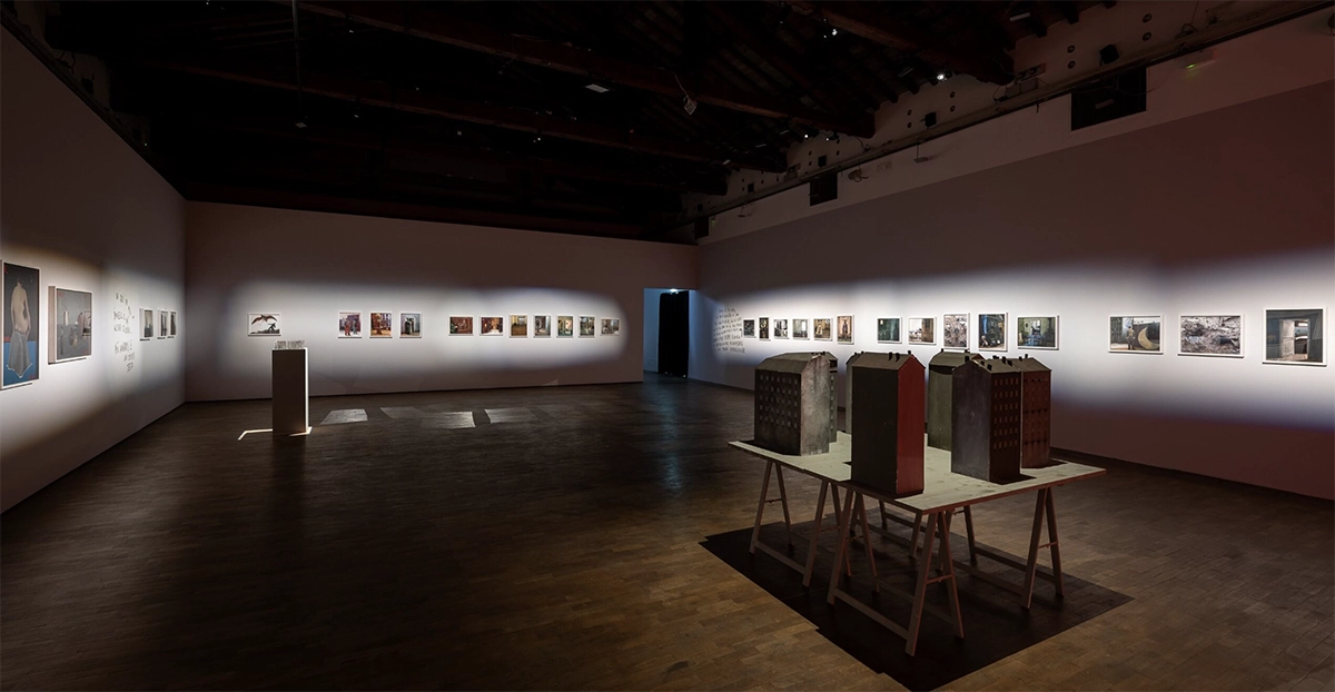 allestimenti-multimediali-per-gallerie-d-arte-a-bologna-modena
