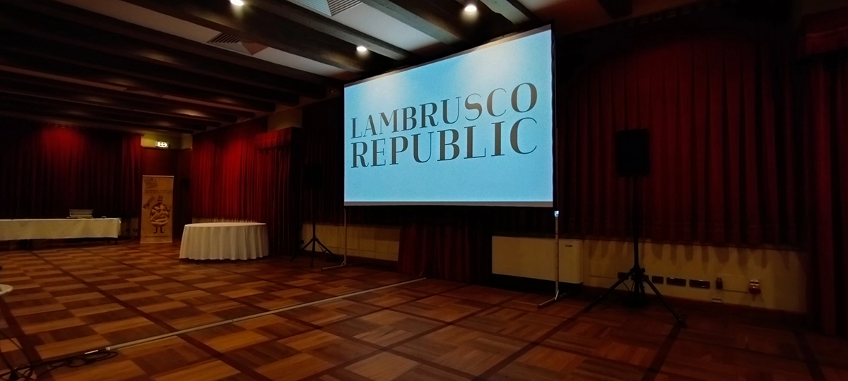 audio-video-e-filodiffusione-a-modena