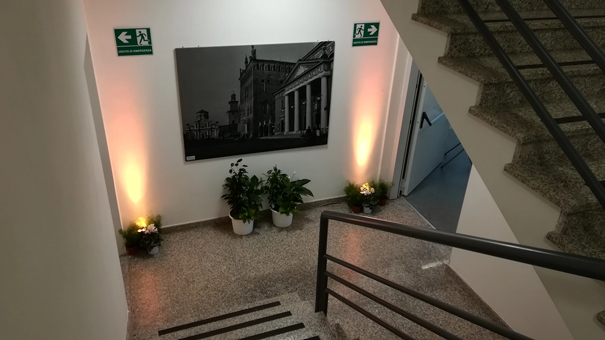 audio-video-per-sale-conferenze-a-bologna-e-reggio-emilia