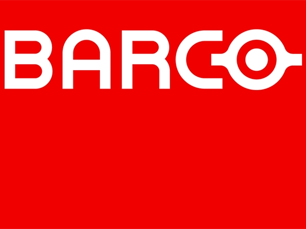 barco-logo