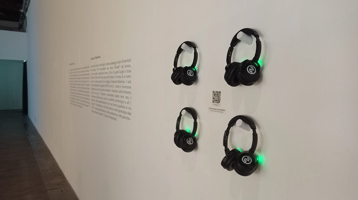 impianti-audio-con-dolby-surround-modena