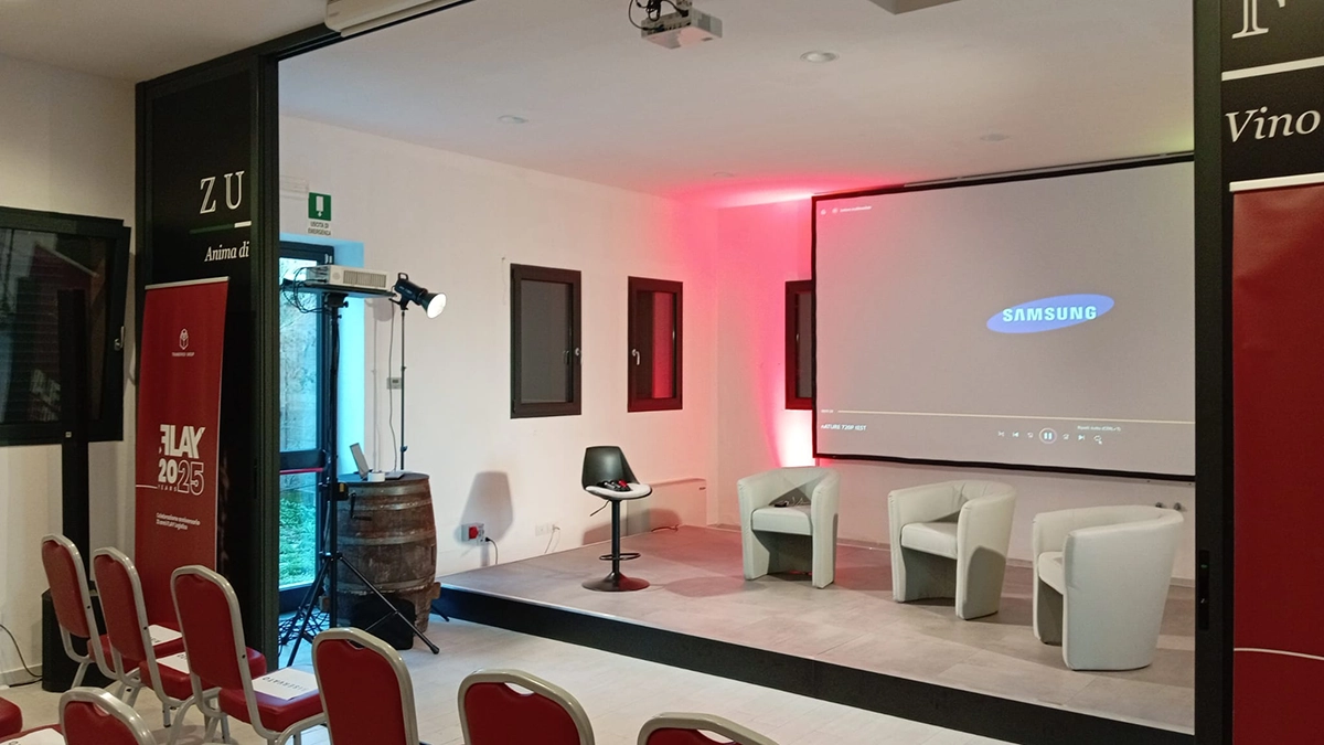 impianti-audio-per-locali-commerciali-a-bologna