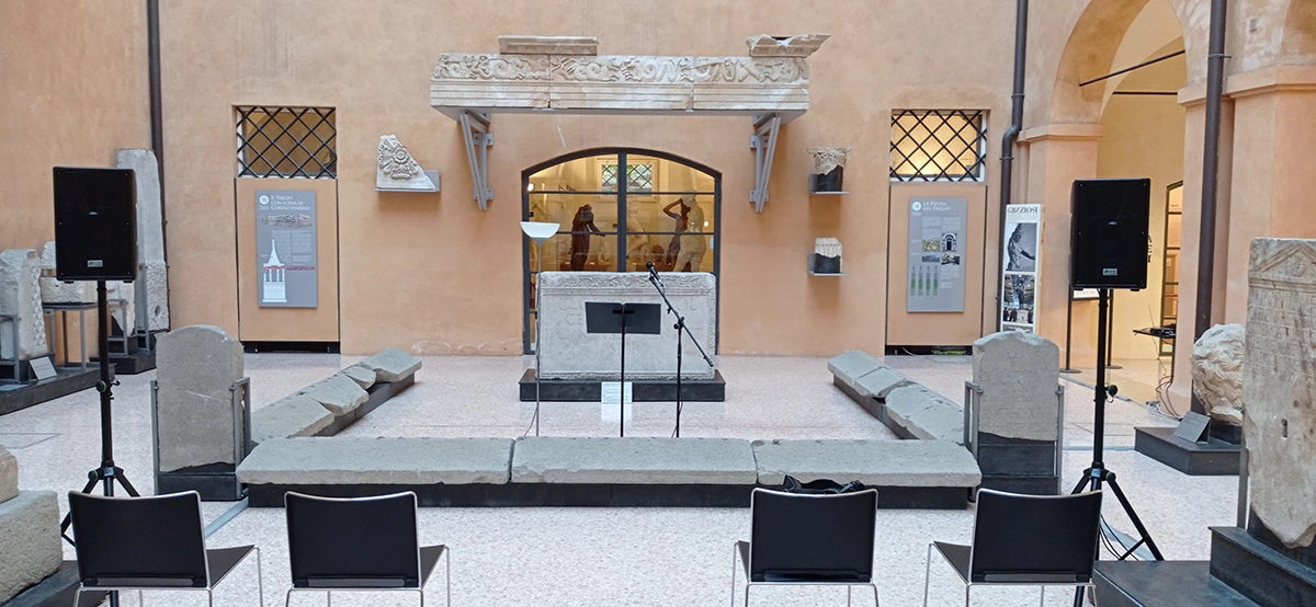 impianti-audio-professionali-a-modena-bologna