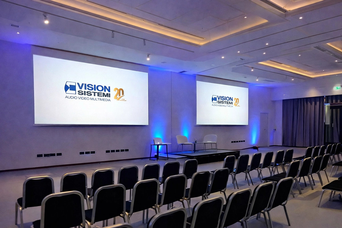 impianti-filodiffusione-per-sala-conferenze