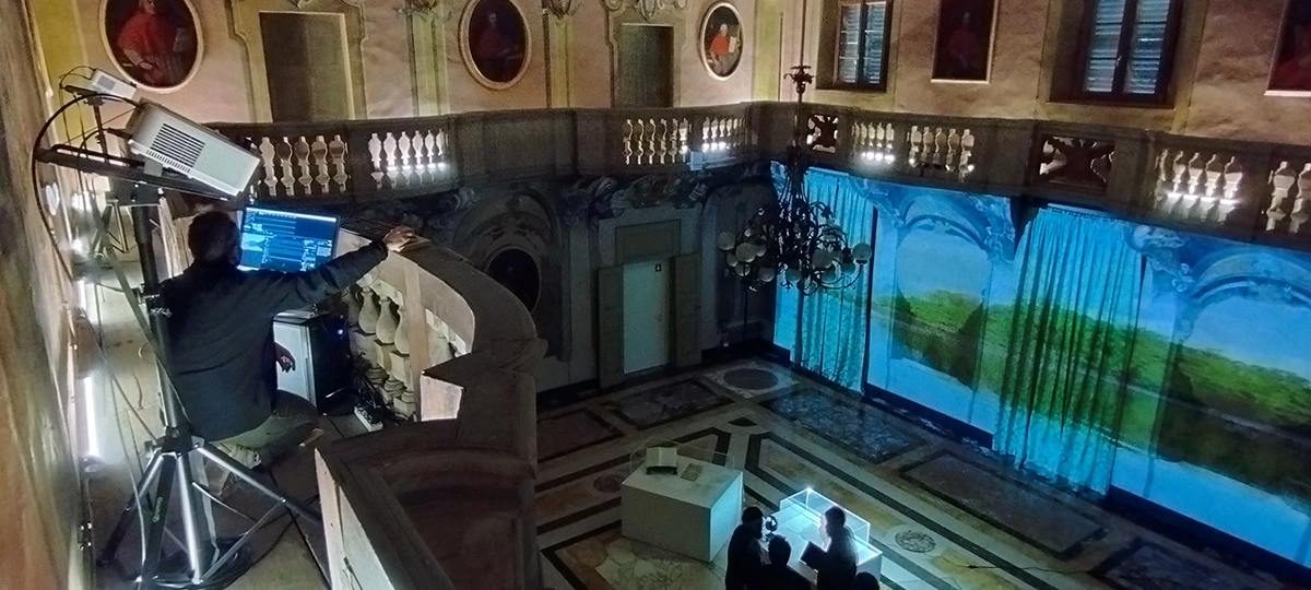 impianti-video-per-sale-a-reggio-emilia