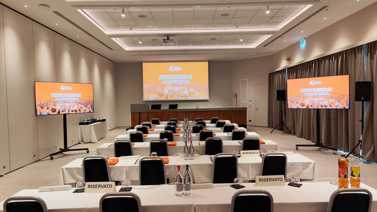 impianti-video-professionali-modena-reggio-emilia
