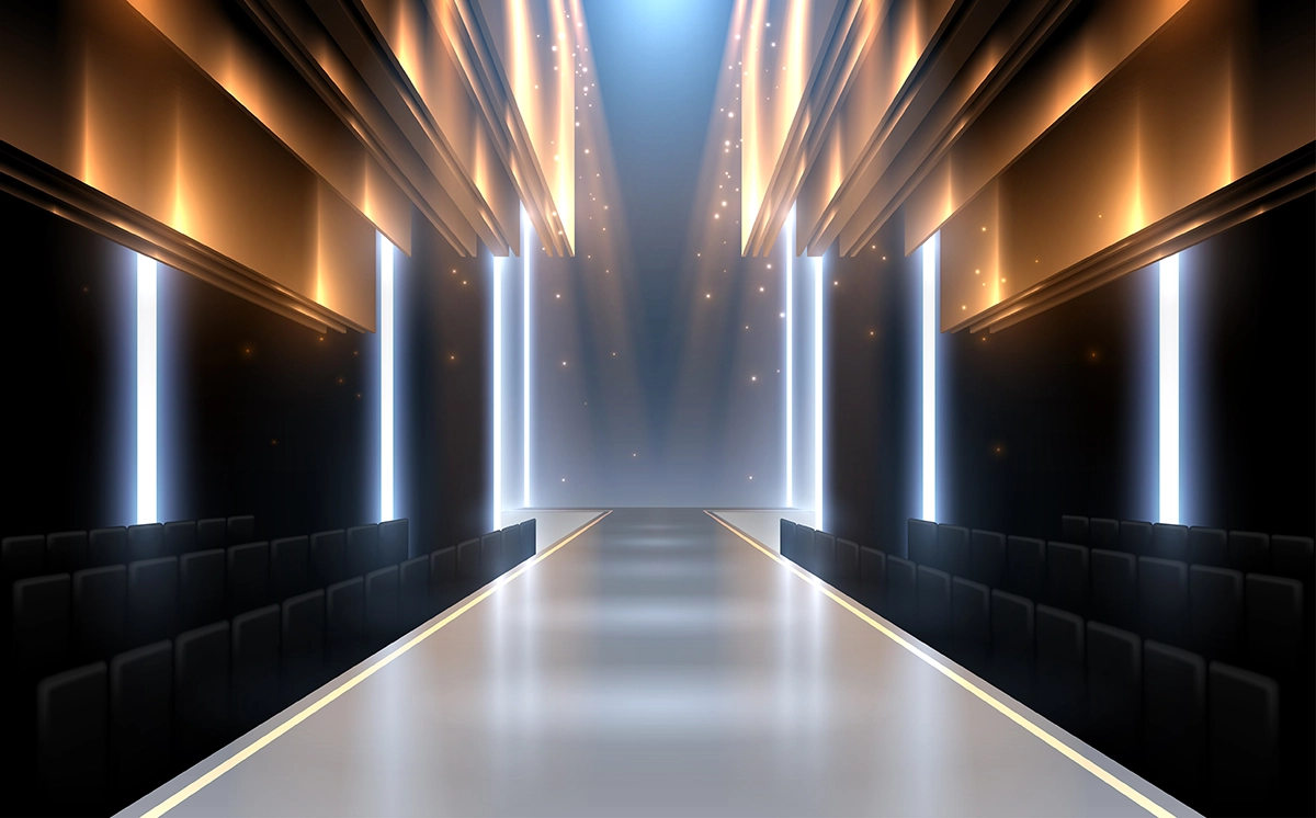 impianto-audio-per-sfilate-a-bologna