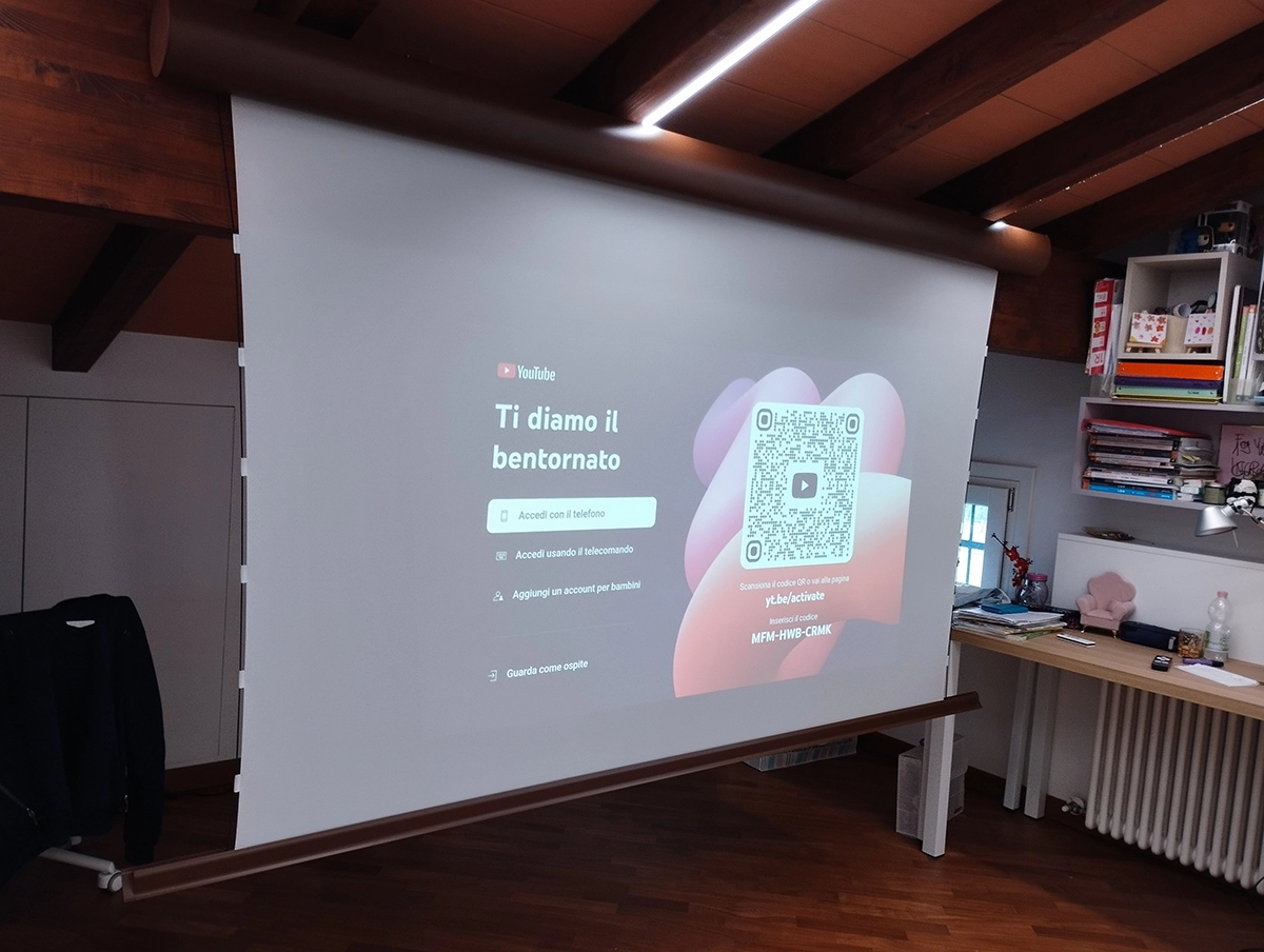 impianto-home-theatre-a-casa-modena-reggio-emilia