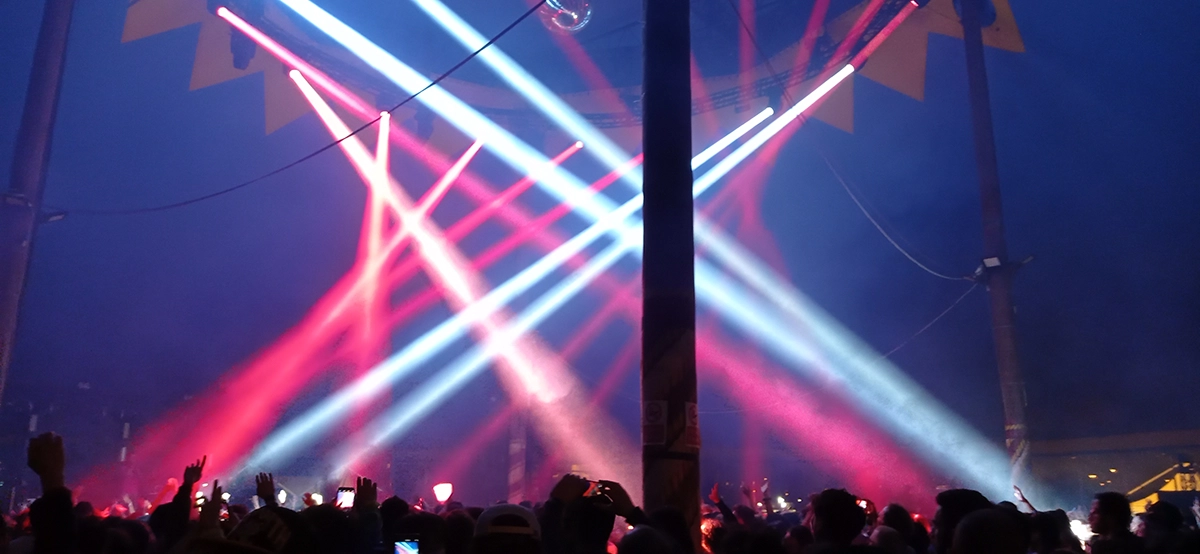 luci-per-discoteche-modena