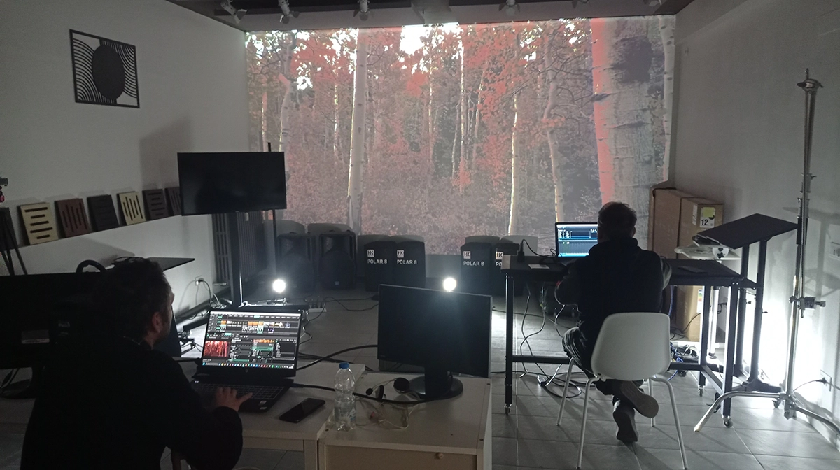 monitor-e-proiettori-per-video-modena