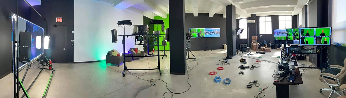 service-audio-e-video-eventi-a-bologna