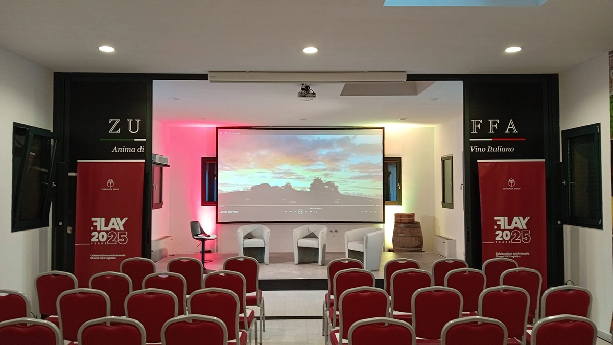 service-audio-video-luci-per-fiere-a-modena-bologna