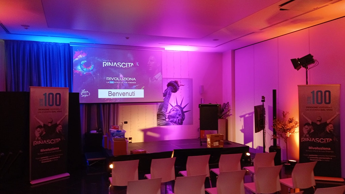 servizio-chiavi-in-mano-per-allestimento-discoteche