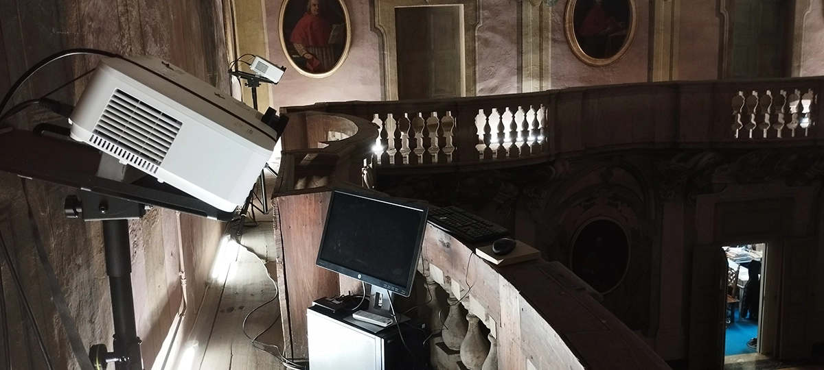 videomapping-e-projection-mapping-bologna-modena